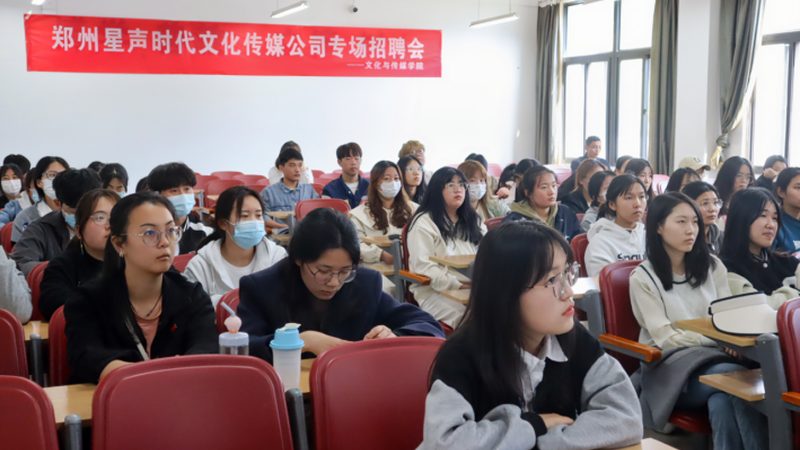 VI设计合同：设计方义务全解析