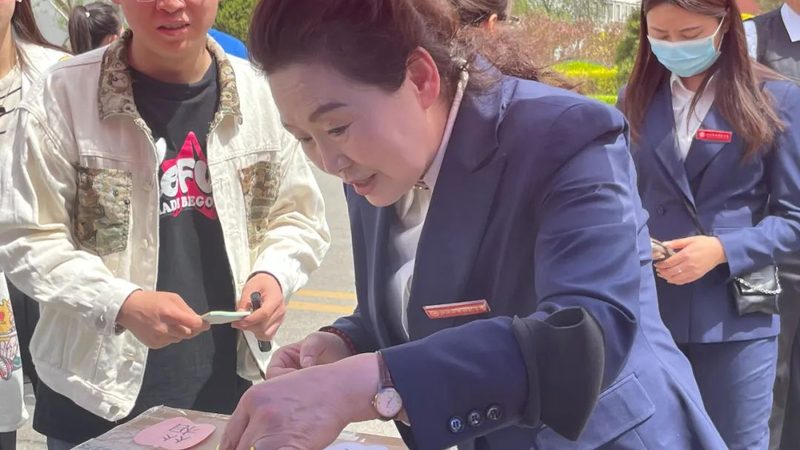 文化传媒公司注销工商流程详解**