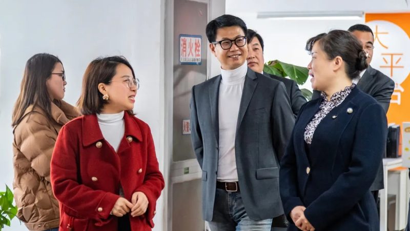 企业宣传片，如何打造高品质的视觉名片？**