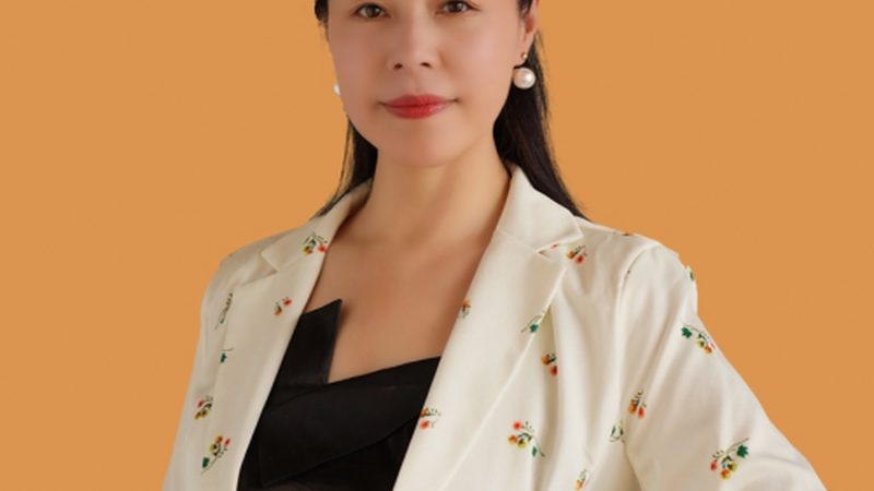 学术会议策划：优缺点解析与策略建议