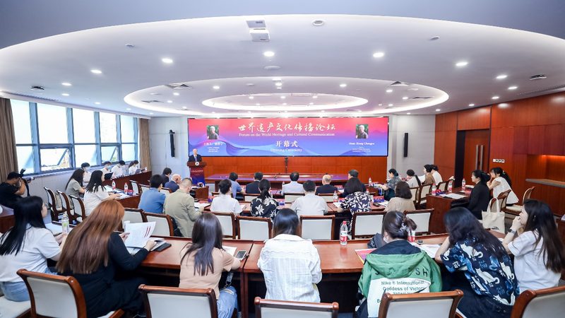 影视传媒公司接单攻略：揭秘成功秘诀