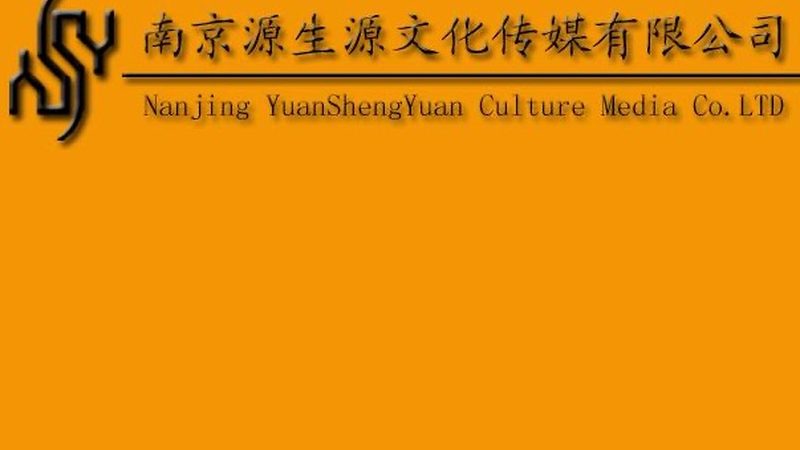 活动策划对比传统广告的受众覆盖面