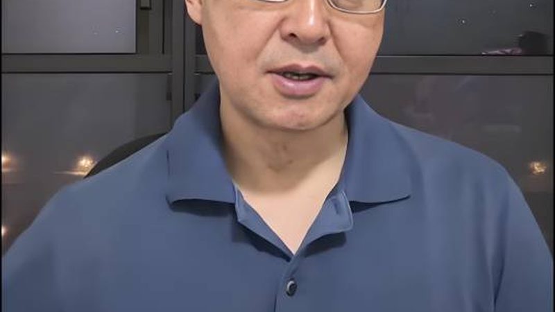 上海本地短视频代运营服务商排名