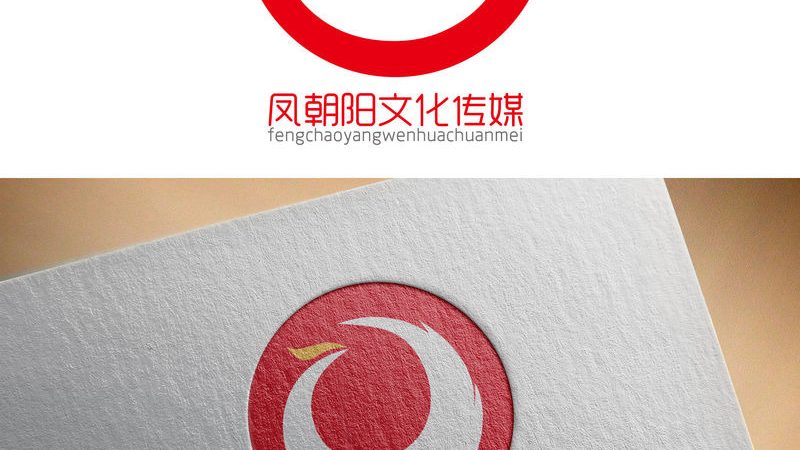 宣传片剪辑素材的寻源之道：揭秘优质素材的获取途径