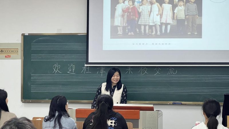 上海危机公关公司推荐