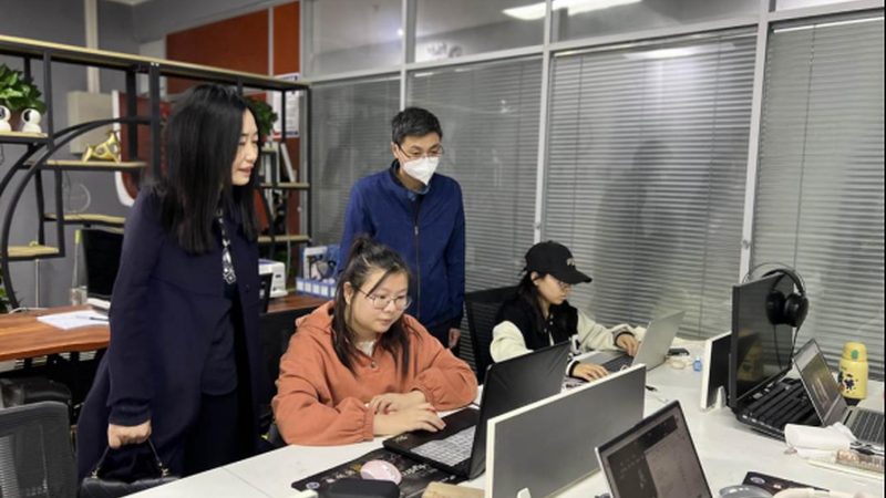 专业纪录片拍摄团队：如何挑选优质合作伙伴