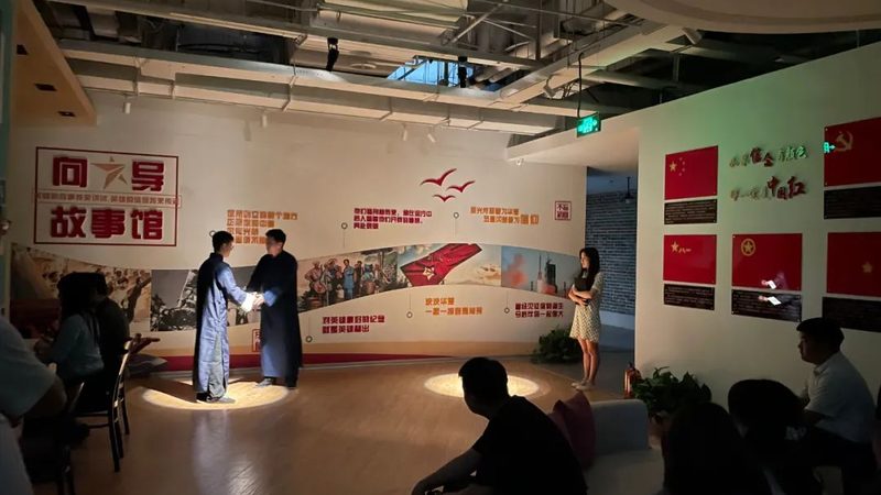 在接到活动策划代理公司的报价后，我们需要从以下几个方面进行评估：