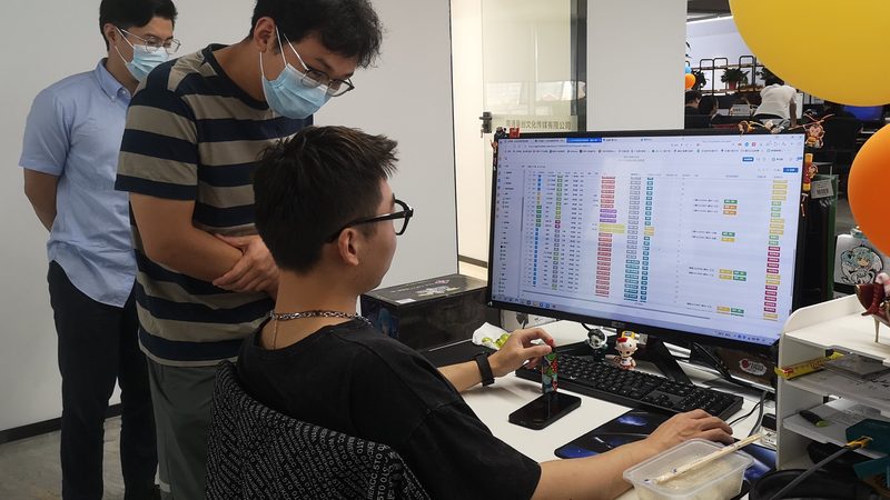 活动策划：价格对比，如何选择优质服务？**