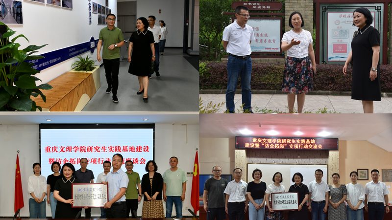 品牌策划公司定价揭秘：不只是数字的游戏
