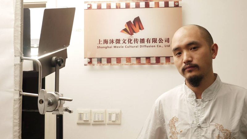 企业宣传片MG动画定制：揭秘价格背后的价值与策略