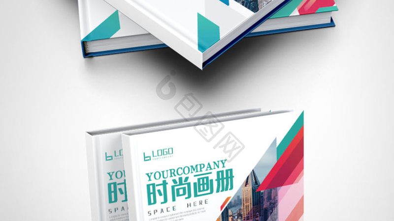 短视频制作合同避坑指南：关键条款解析与风险规避