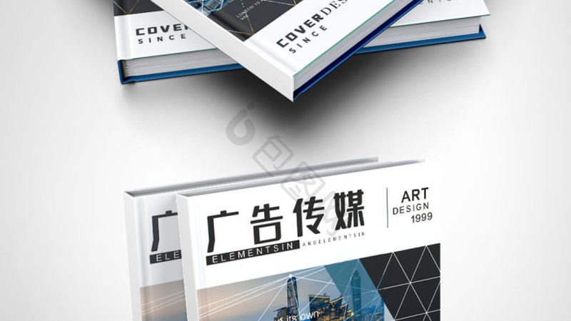 品牌设计代理加盟方案