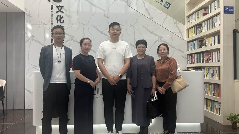 代运营短视频合同：规避风险，保障权益的五大关键