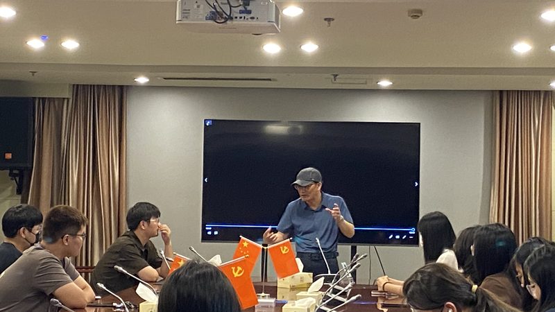 影视传媒公司排名揭秘：如何洞察行业实力与潜力