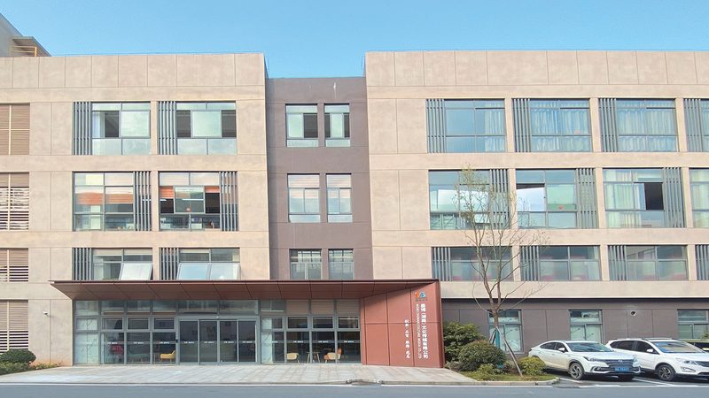 品牌设计公司必备资质全解析