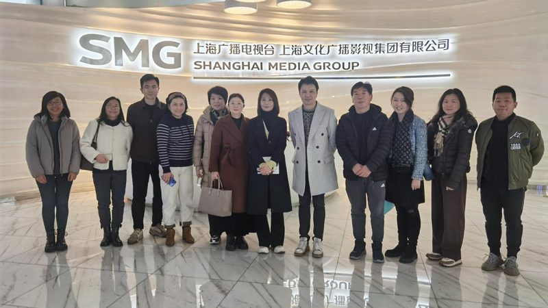 品牌设计代理公司排名：揭秘行业实力与选择标准