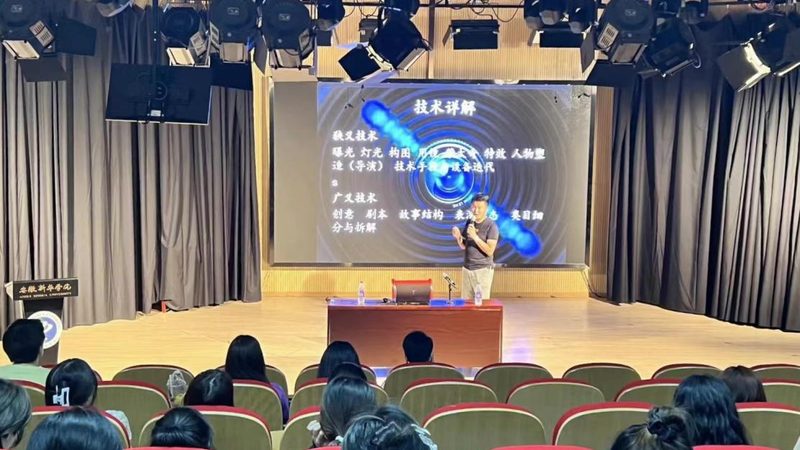 企业宣传片代理加盟合同：揭秘其核心要素与签订要点