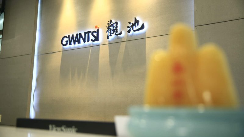 服装短视频代运营合同模板：关键条款解析与签订须知