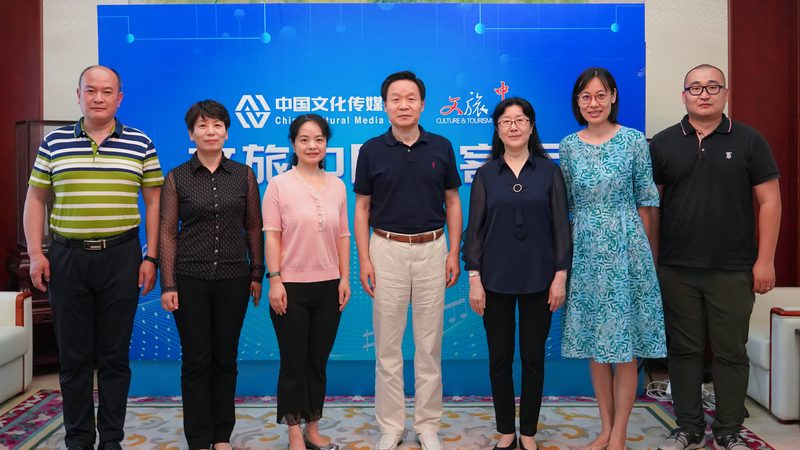 上海活动策划公司定制方案：打造成功活动的关键要素**