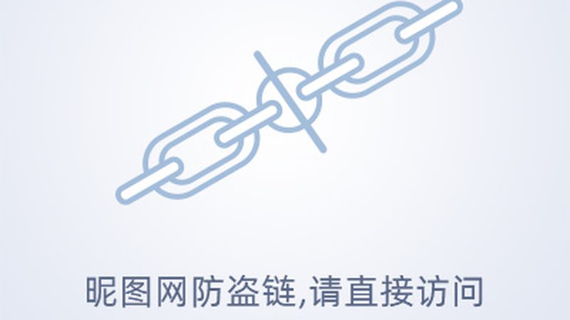 餐饮品牌策划费用：揭秘影响收费的关键因素