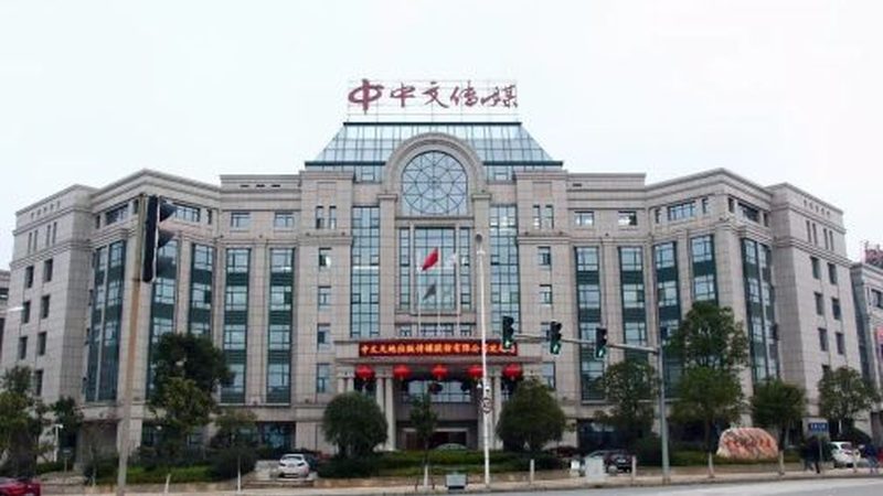 企业文化建设中的VI设计：揭秘其核心内容