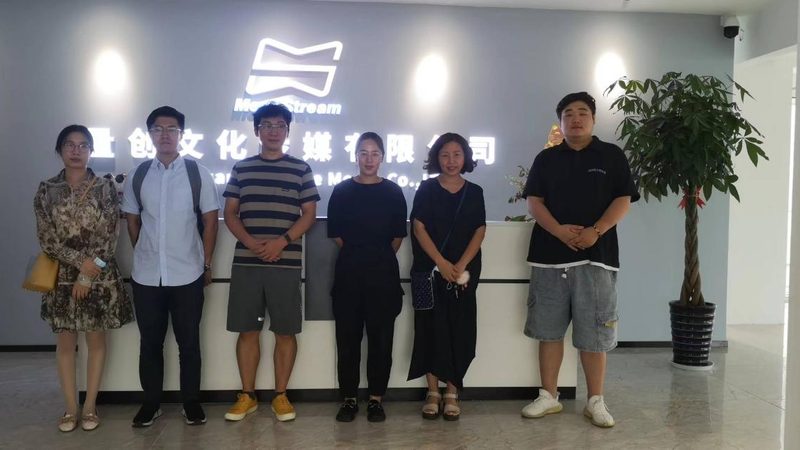 短视频制作与长视频剧情节奏：把握叙事节奏的艺术