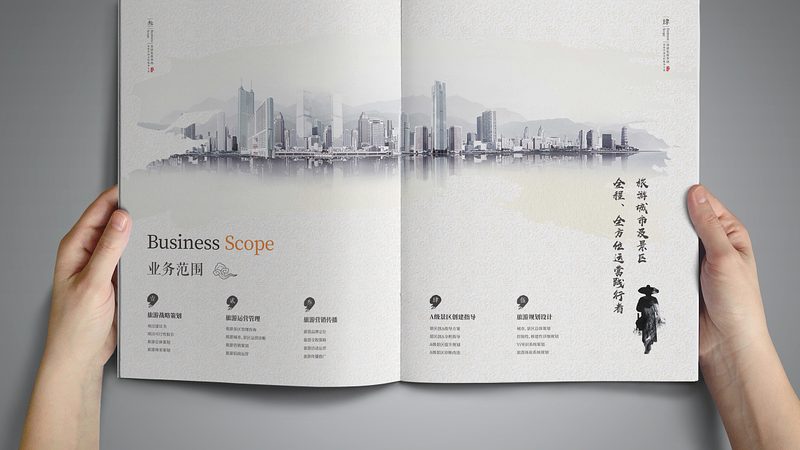 一个月内完成mg动画制作，是否可行，主要取决于以下几个因素：