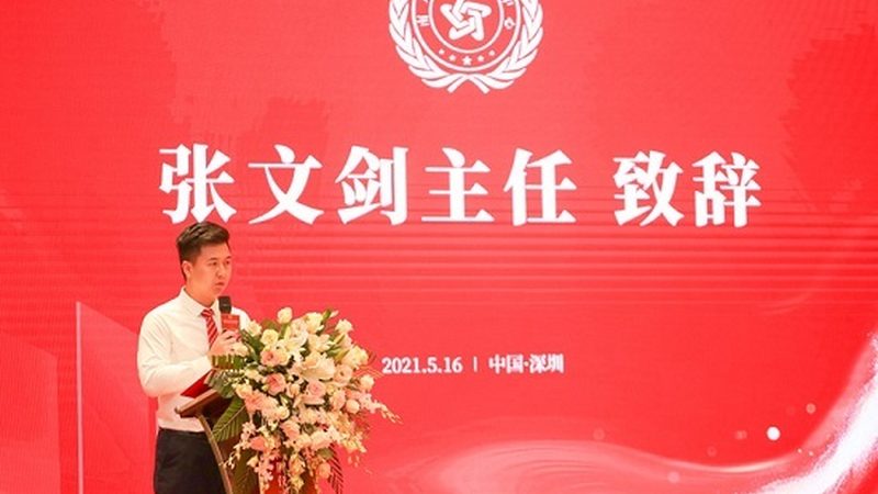 传媒公司加盟费分期付：解析分期加盟的优劣势**