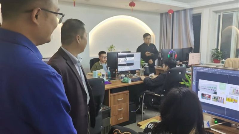 医疗宣传片拍摄：五大关键步骤与注意事项