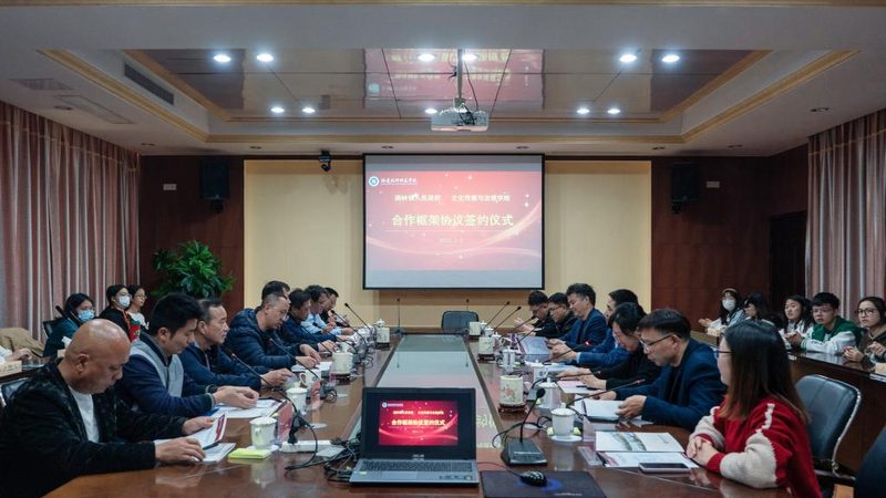 VI设计素材分类详解：下载前必看的分类大全