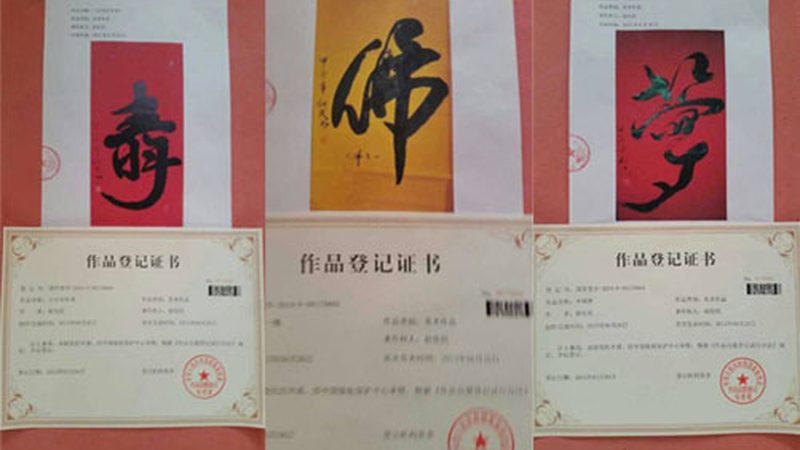 品牌策划案例精选：揭秘成功背后的策略与执行