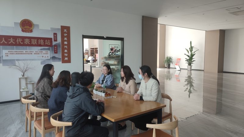 直播代运营：助力企业抓住直播风口