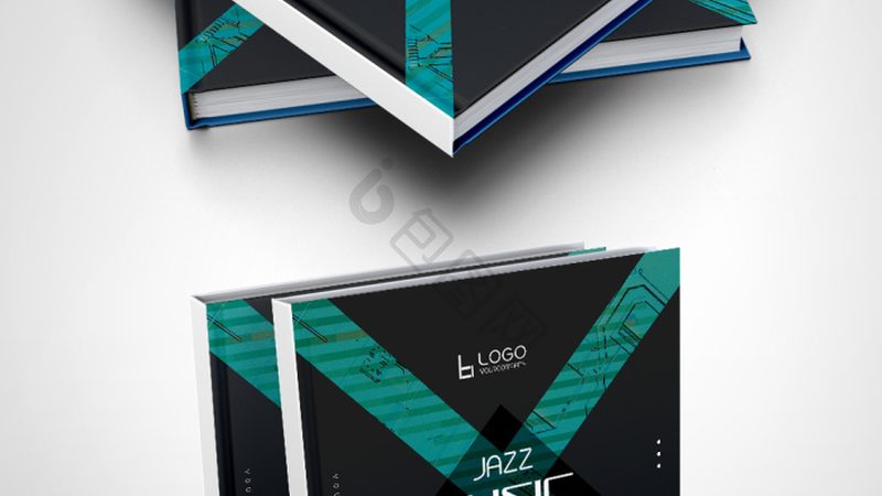 品牌策划方案模板PPT：打造专业品牌形象的关键工具
