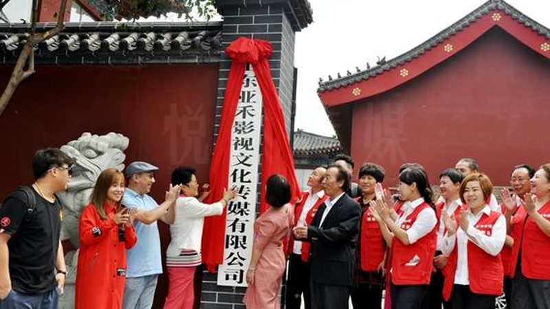 VI定制报价：揭秘影响价格的关键因素