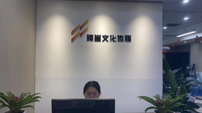 揭秘北京TVC广告片制作公司排名背后的秘密