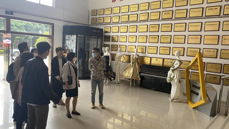 中小企业宣传片制作：价格背后的考量因素