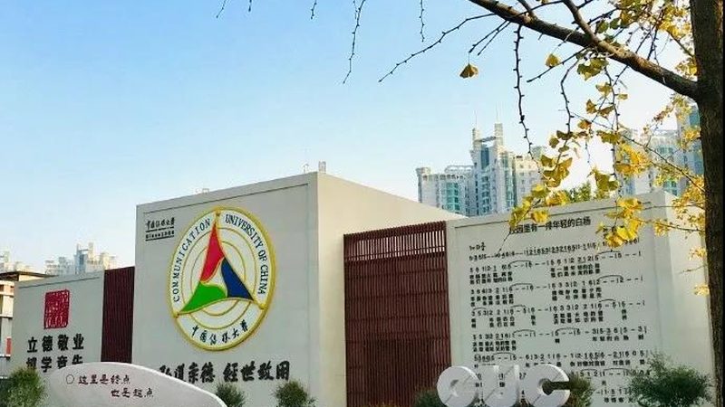 纪录片拍摄：揭秘灯光布置的五大技巧