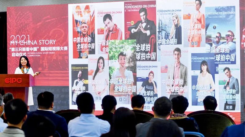 定制化拍摄设备配置：揭秘背后的技术逻辑与行业趋势