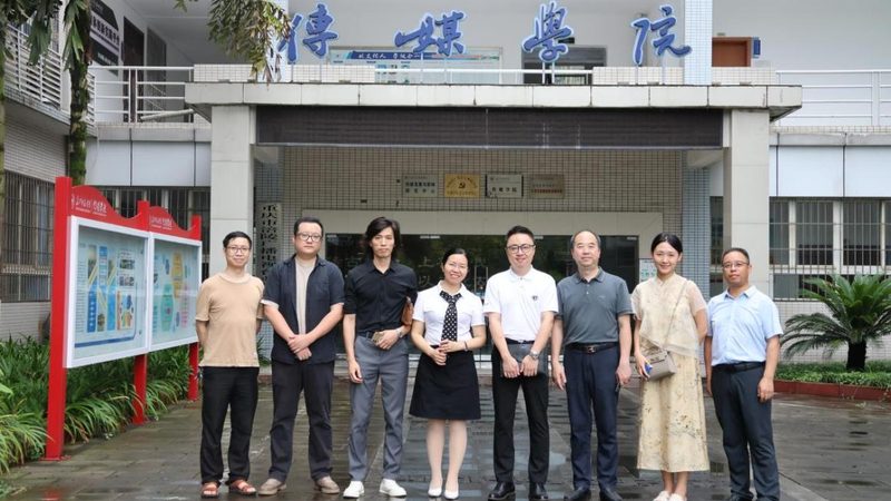 品牌设计公司口碑评价