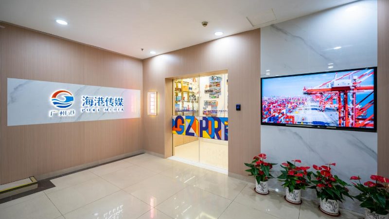 三维工业动画外包：揭秘其背后的技术与应用