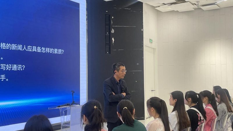 企业宣传片广告片拍摄价格