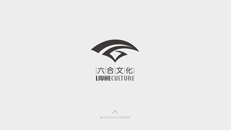 中小企业品牌策划公司